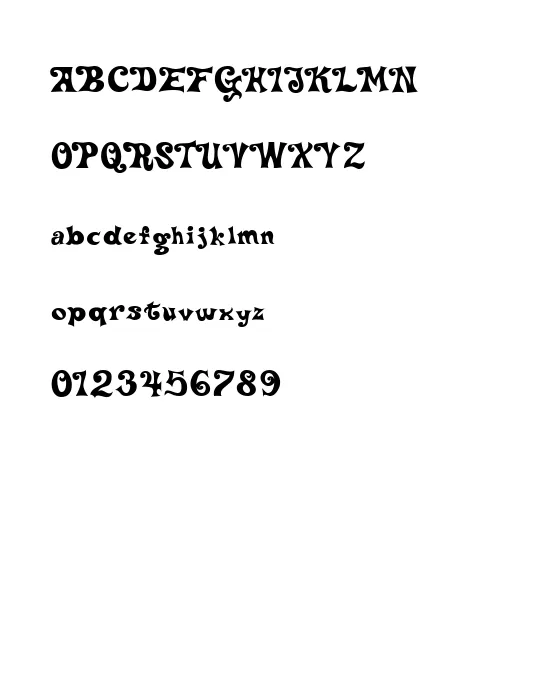 Delta Hey Max Nine.webp