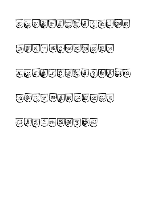 Troll Bait.webp