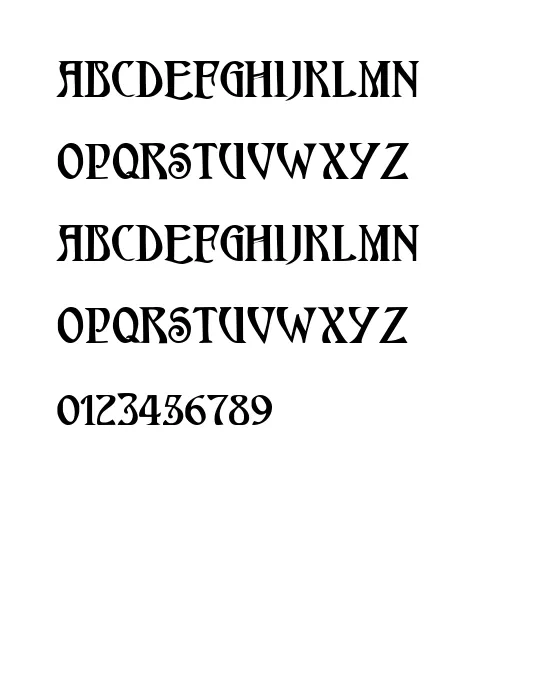 HardinCapsWide Bold.webp