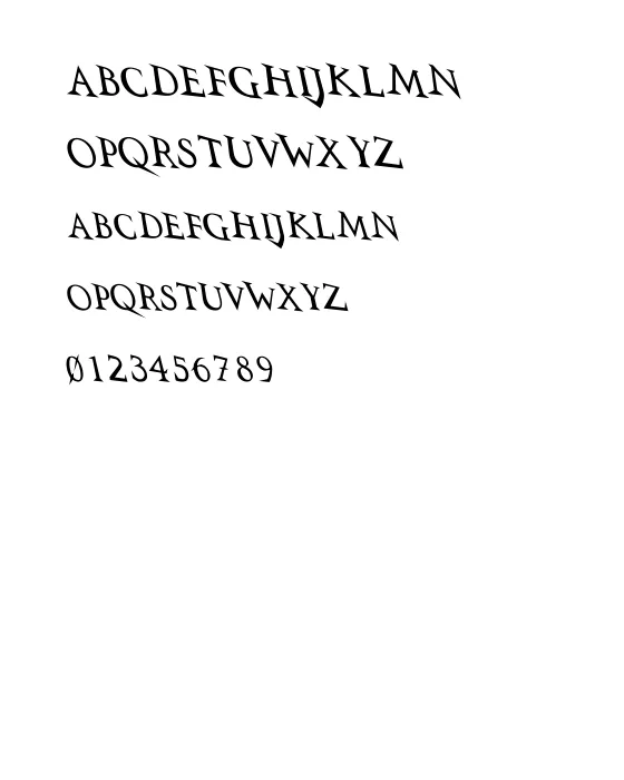VTCSwitchbladeRomanceDrunk.webp