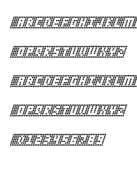 Y-GridItalic.webp