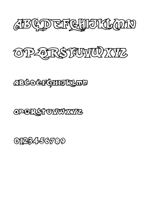 Dark Crystal Outline.webp