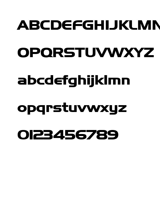 Hanzel Wide Bold.webp