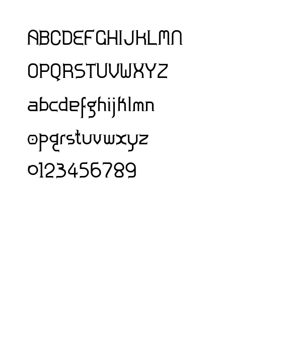 Zoloft-Bold.webp