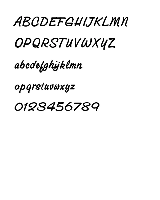 GroveScriptBold.webp