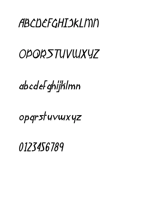 Yoshitoshi Italic.webp