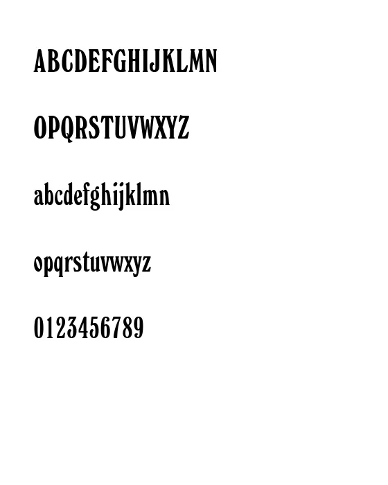 Windsor Elongated BT.webp