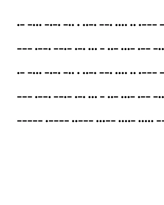 XInterntnlMorseCodeIT.webp