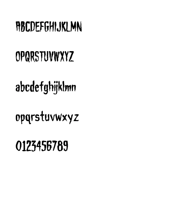 Haunt AOE.webp