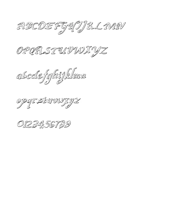 Valley Forge Outline Italic.webp