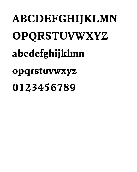 VeroneseBold.webp