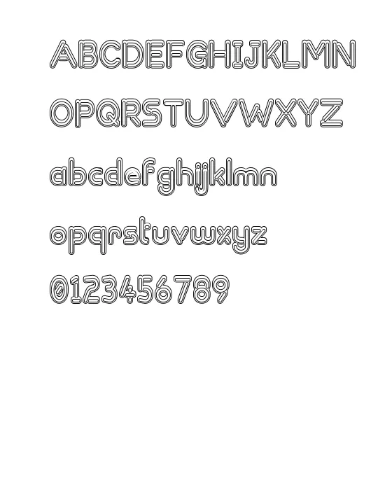 Zapped Sticks.webp