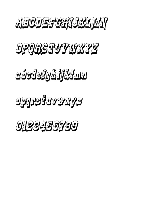 WesternShadow Italic.webp