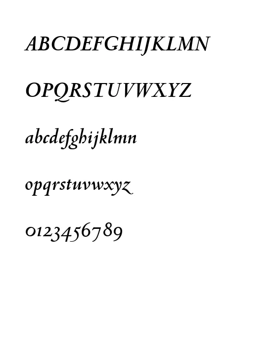 Venetian301 Bd BT Bold Italic.webp