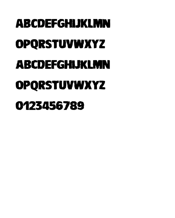 VTCBadDrip Regular.webp