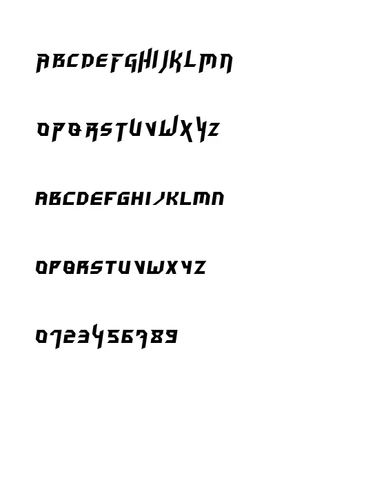 HAMMI___.webp
