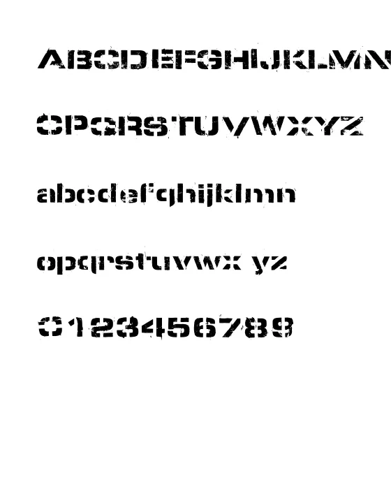 zorkon.webp