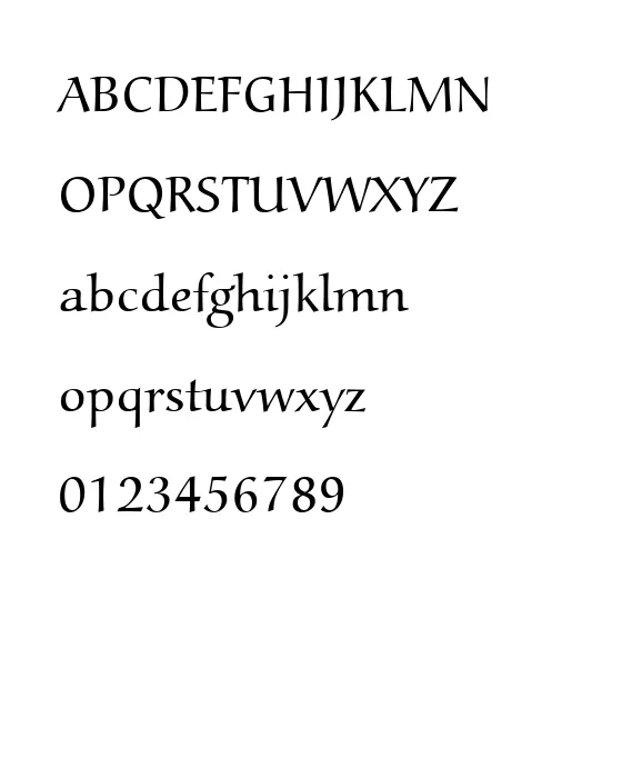 URWAlcuinTLig.webp