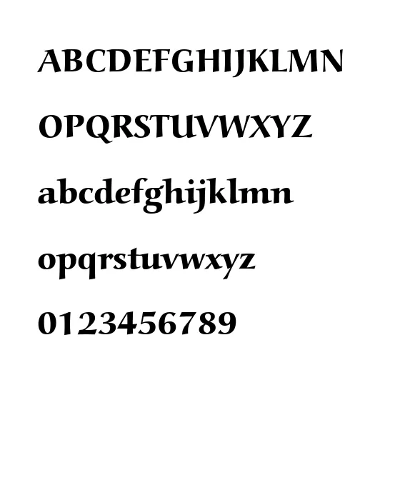 URWAlcuinTExtBol.webp