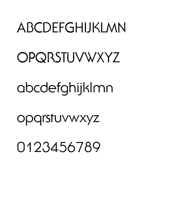 SerenadeTwo-Regular.webp