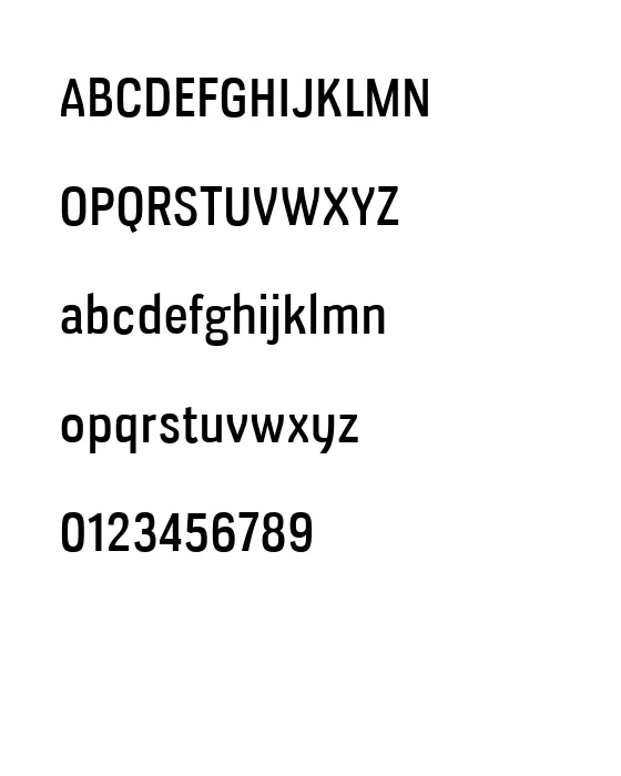 Veriox Rg.webp