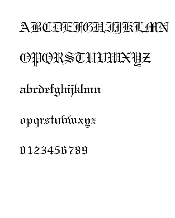 holyuni.webp