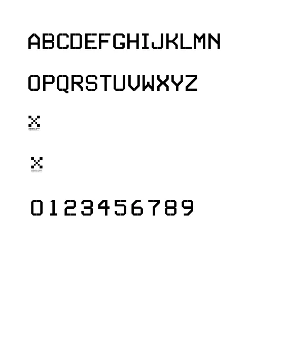 TSERIES B.webp