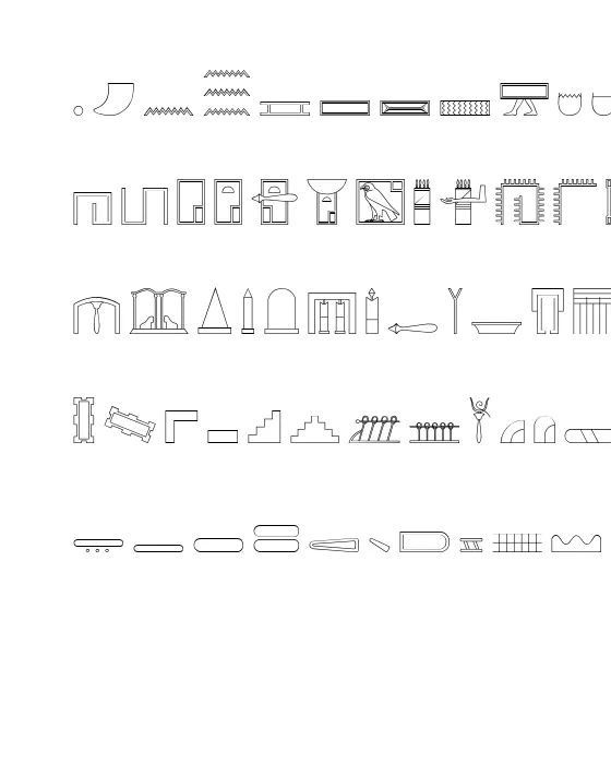 GlyphBasic C.webp