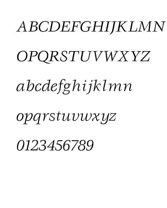Veljovic Italic.webp