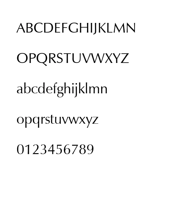Zhum601n.webp