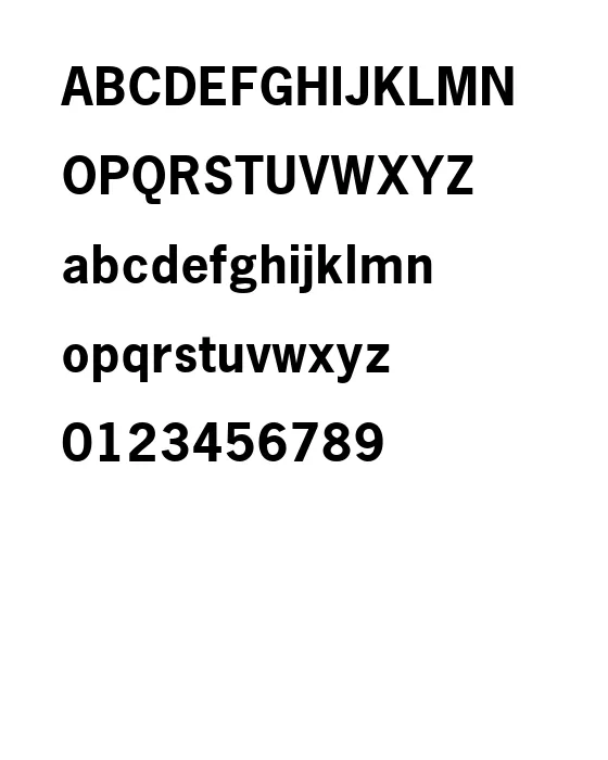 Macro Black SSi Black.webp