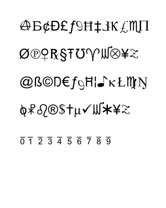 X-Cryption.webp
