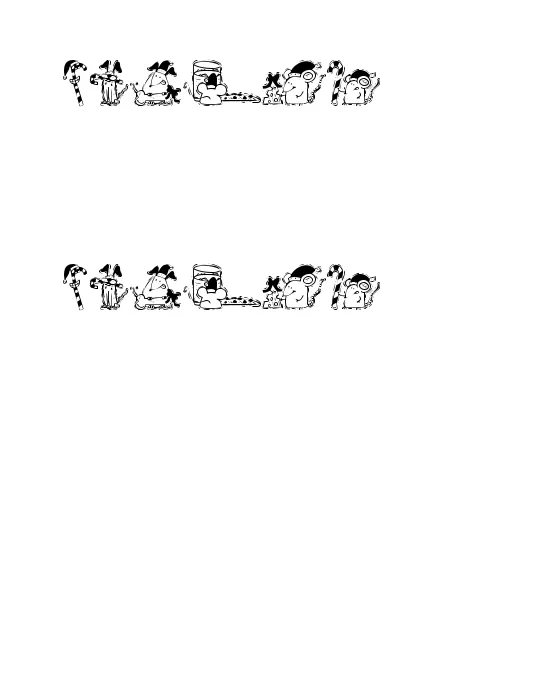 KR Christmas 2002 Dings 3.webp