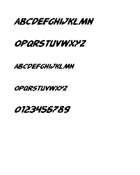 pandemonious puffery I.webp