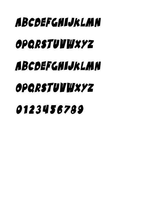 SF Pale Bottom Condensed Oblique.webp