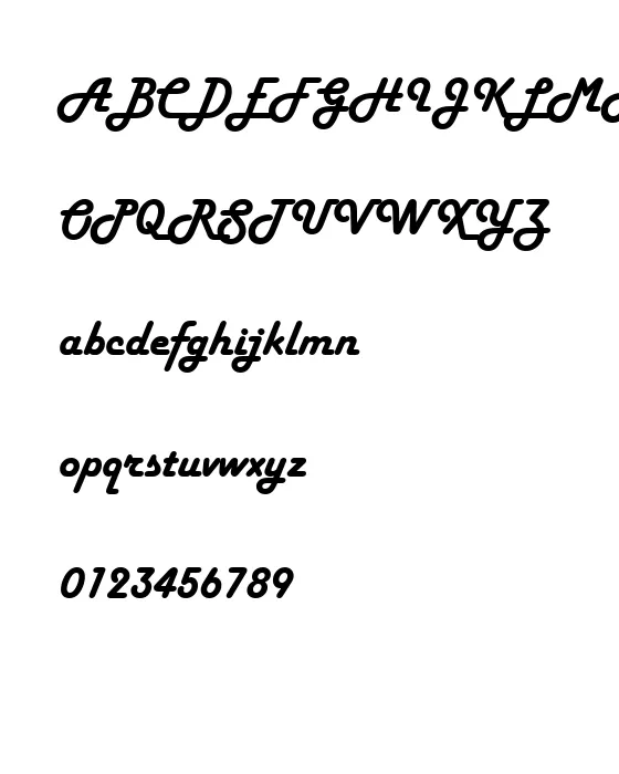 Harlow Solid Italic Italic.webp