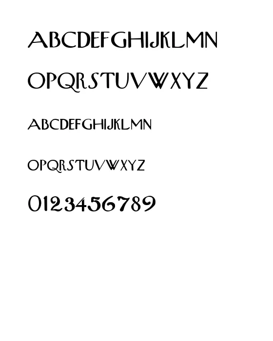 Upper-WestSide Regular.webp