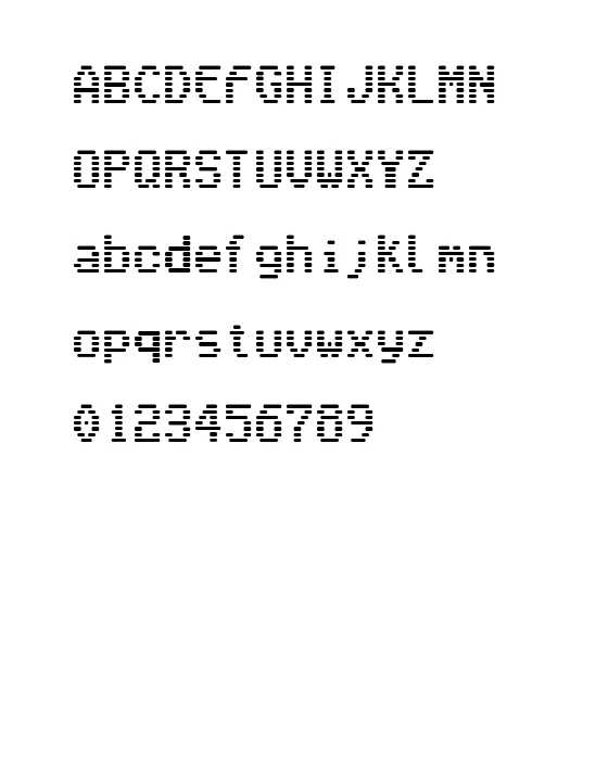 VenetiaMonitor.webp