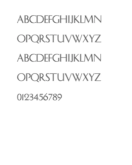 DelphianC.webp