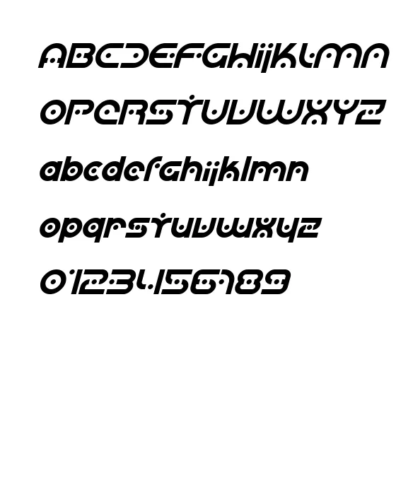 SF Planetary Orbiter Italic.webp