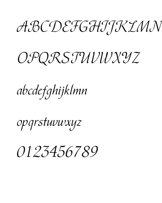VesnaC.webp
