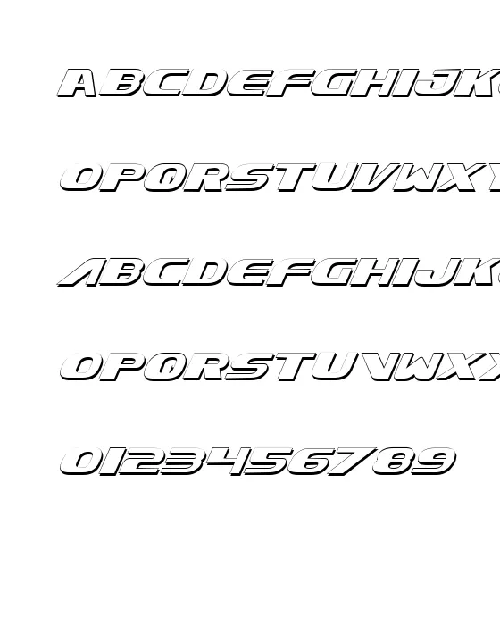 Xcelsion Shadow Italic.webp