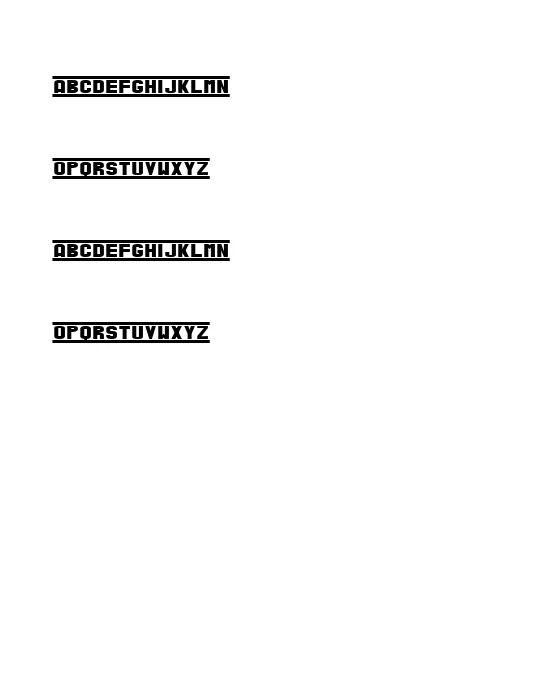 Veruca Black.webp