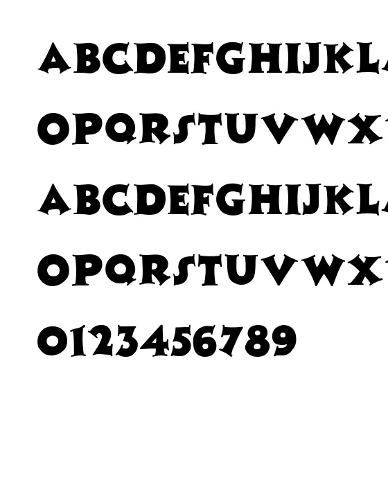 Zaleski Regular.webp