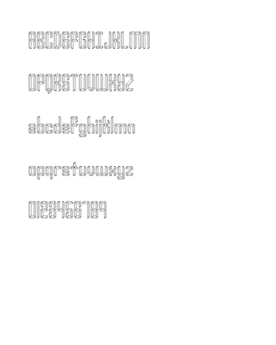 Your Complex O BRK.webp