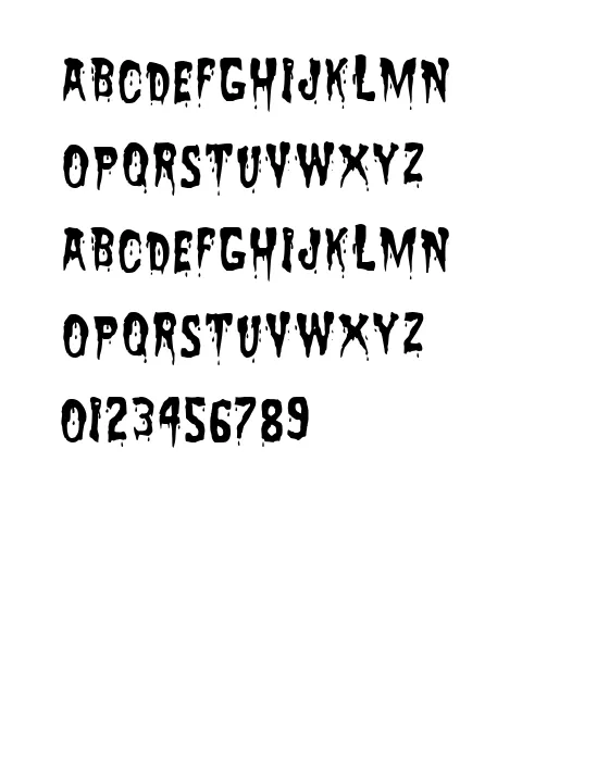 Zreaks NFI.webp