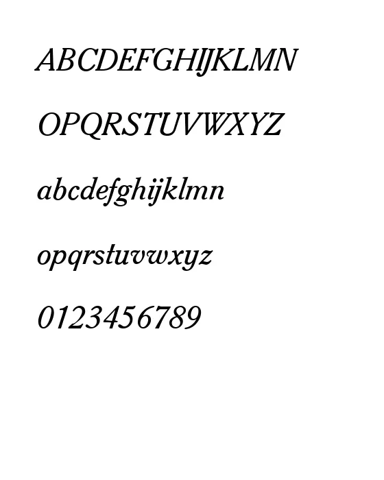 S790-Roman-Italic.webp