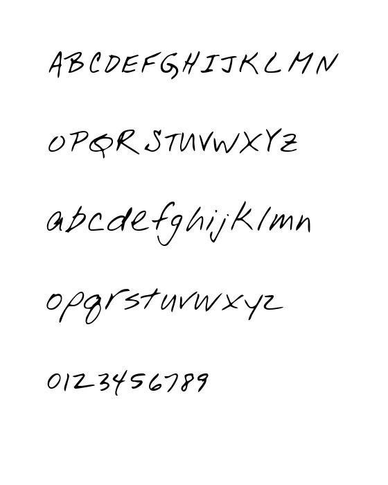 WinstonsHand Regular.webp