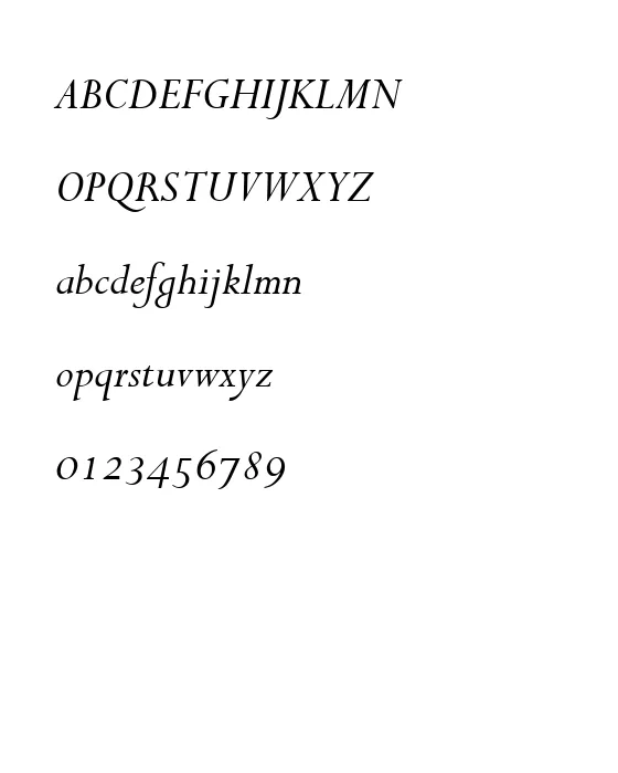 Perpetua Italic OsF.webp