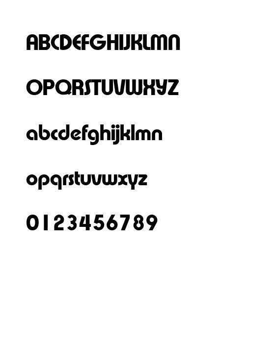XpressiveHeavy Regular.webp